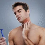 Laser Hair Removal for Men: What’s Different?