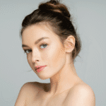 RF Technology for Eyebrow Lifting: Your Guide to a Younger Appearance