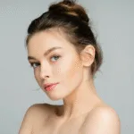 RF Technology for Eyebrow Lifting: Your Guide to a Younger Appearance