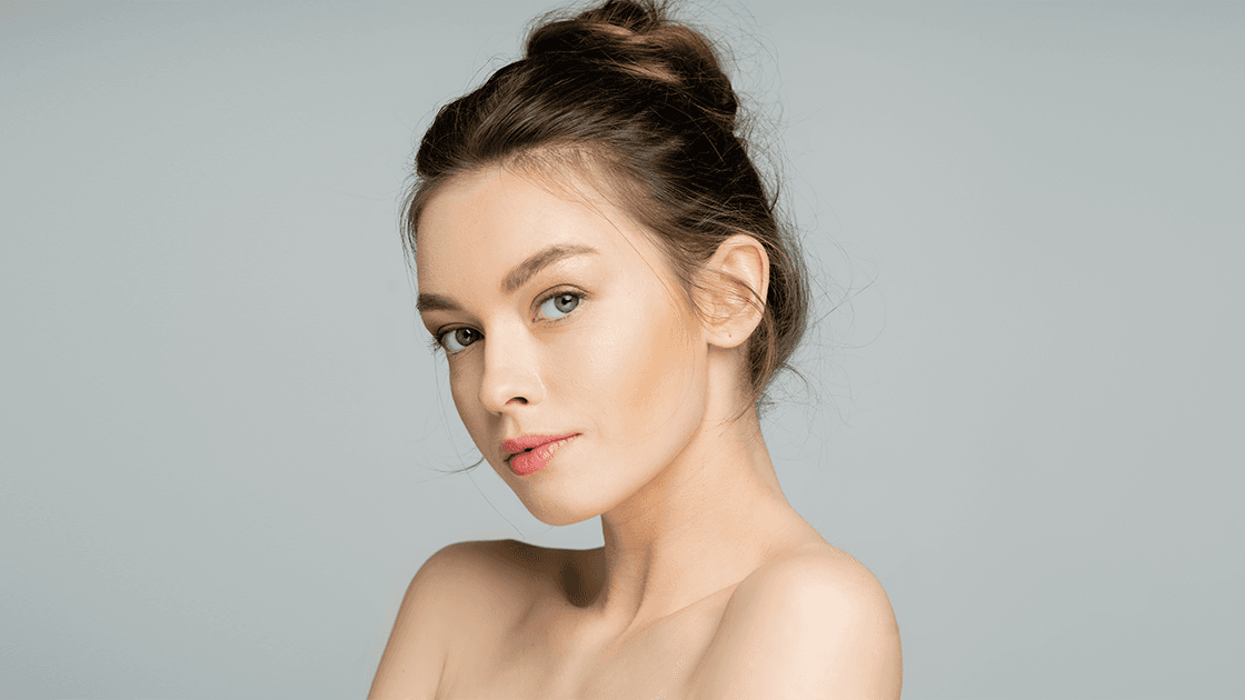 RF Technology for Eyebrow Lifting: Your Guide to a Younger Appearance