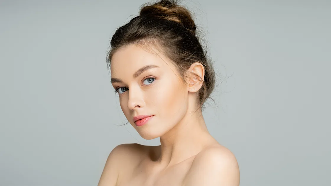 RF Technology for Eyebrow Lifting: Your Guide to a Younger Appearance