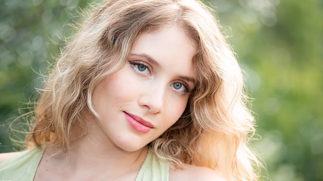 RF Therapy: The Modern Answer to Persistent Eye Bags
