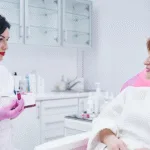 Aftercare Tips of Laser Lipolysis: What Helps, What Hurts