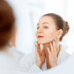 How to Choose a Pico Laser Clinic: 5 Red Flags to Avoid