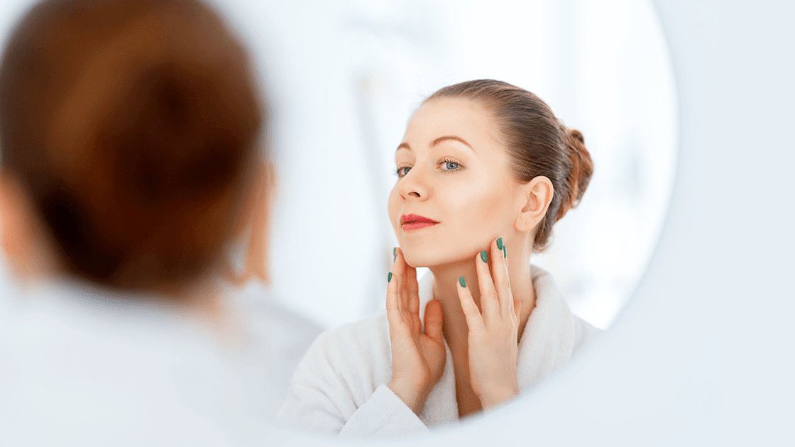 How to Choose a Pico Laser Clinic: 5 Red Flags to Avoid