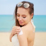 Can Laser Hair Removal Make Hair Grow Back Thicker?