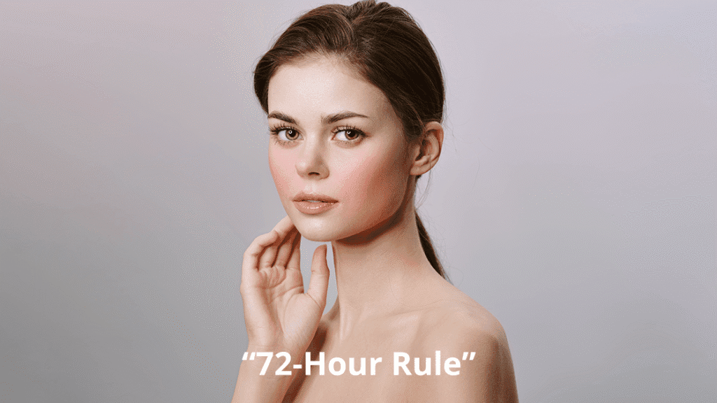 Aftercare Tips Of Laser Treatments On Face Dos And Donôçöts Rheinlaser å