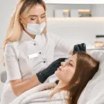 Why Laser Hair Removal Works Better on Certain Hair Colors