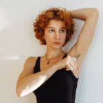 Can Diode Lasers Effectively Treat Both Fine and Coarse Hair?