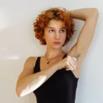 Can Diode Lasers Effectively Treat Both Fine and Coarse Hair?