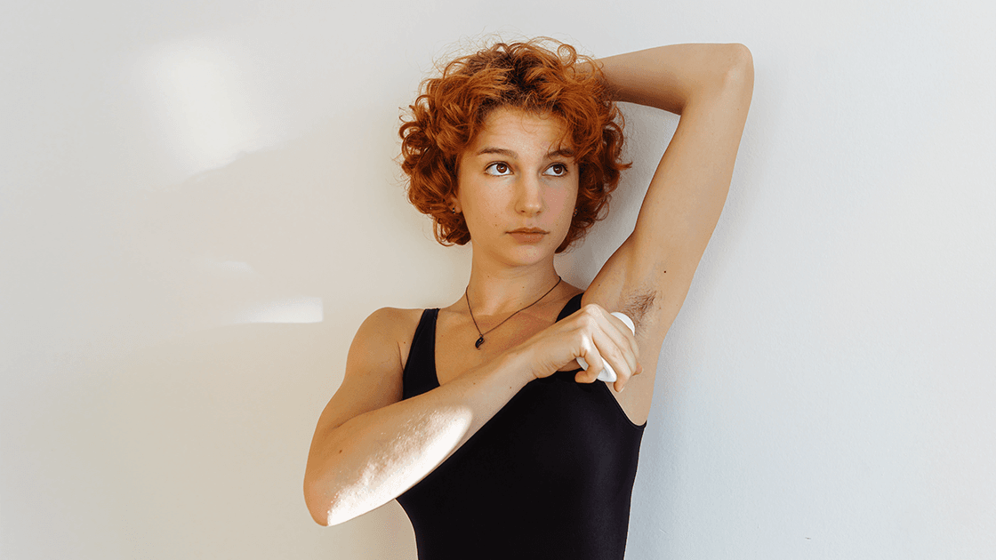 Can Diode Lasers Effectively Treat Both Fine and Coarse Hair?