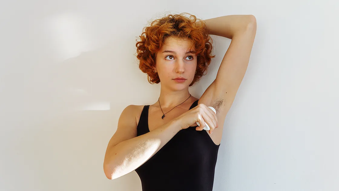 Can Diode Lasers Effectively Treat Both Fine and Coarse Hair?