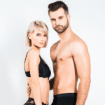 Best Body Areas of Laser Lipolysis for Maximum Impact
