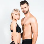 Best Body Areas of Laser Lipolysis for Maximum Impact