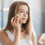 Can You Use Laser Hair Removal on Your Face? A Guide by Area
