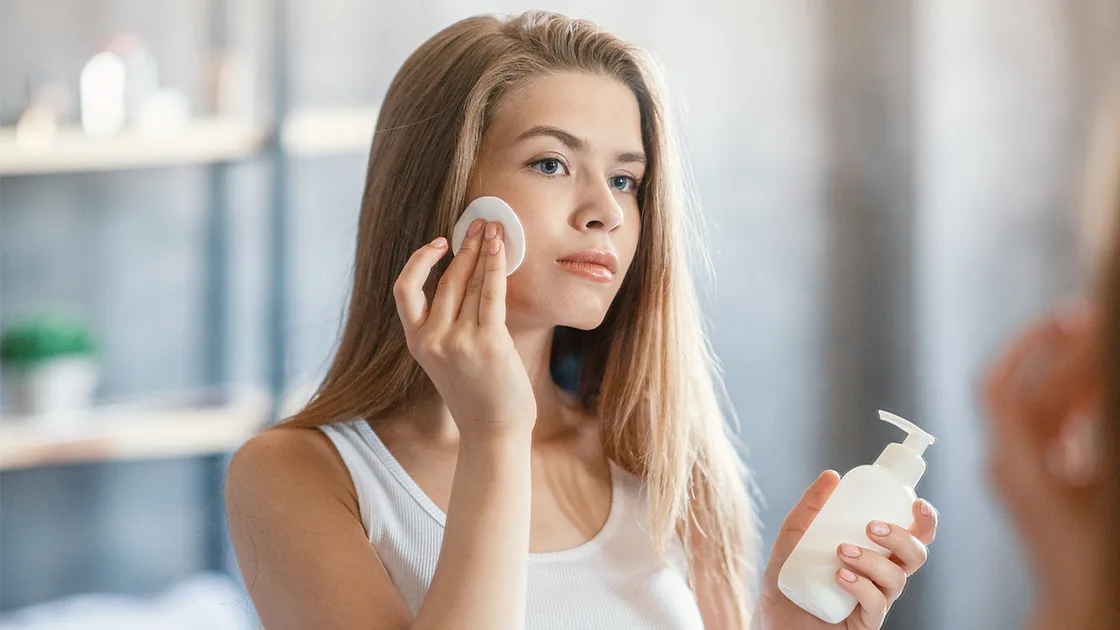 Can You Use Laser Hair Removal on Your Face? A Guide by Area