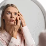 Wrinkle Out, Radiance In: The Pico Laser Collagen Revival