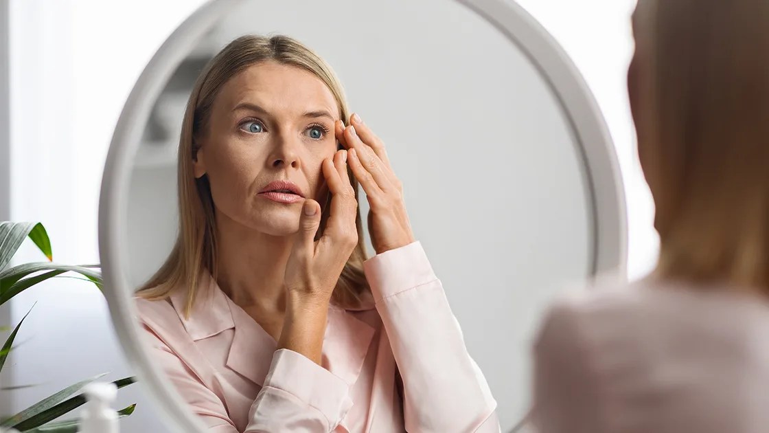 Wrinkle Out, Radiance In: The Pico Laser Collagen Revival