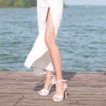 Transform Your Calves with PowerSculp 1064nm Diode Laser Lipolysis