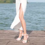 Transform Your Calves with PowerSculp 1064nm Diode Laser Lipolysis