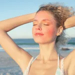 Post-Summer Skin Repair: Using Pico Lasers for Sun Damage Recovery