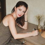 The Role of Radiofrequency in Holistic Anti-Aging Programs
