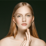 How Pico Laser Helps Improve Enlarged Pores and Uneven Skin Tone