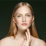 How Pico Laser Helps Improve Enlarged Pores and Uneven Skin Tone