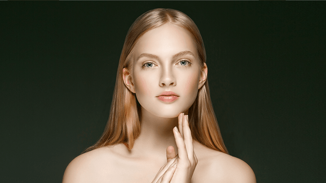 How Pico Laser Helps Improve Enlarged Pores and Uneven Skin Tone