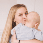 Can Laser Lipolysis Help with Post-Pregnancy Belly Fat?