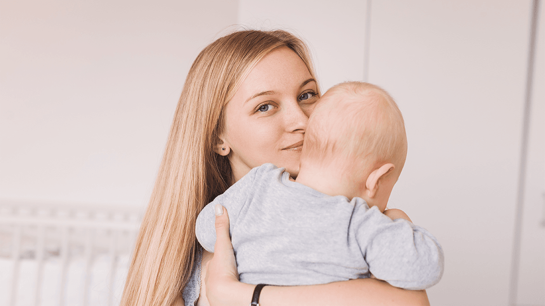 Can Laser Lipolysis Help with Post-Pregnancy Belly Fat?
