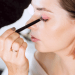 Can You Wear Makeup After Pico Laser? What Dermatologists Recommend
