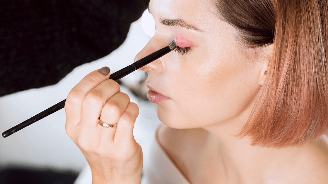 Can You Wear Makeup After Pico Laser? What Dermatologists Recommend