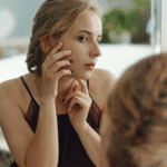 Acne Scars and Pico Laser: How Effective Is It for Skin Resurfacing?