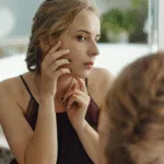 Acne Scars and Pico Laser: How Effective Is It for Skin Resurfacing?