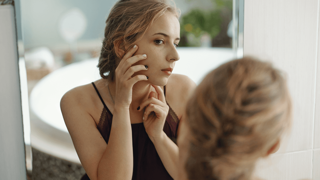 Acne Scars and Pico Laser: How Effective Is It for Skin Resurfacing?
