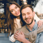 Are Laser Lipolysis Results Really Different for Men and Women?