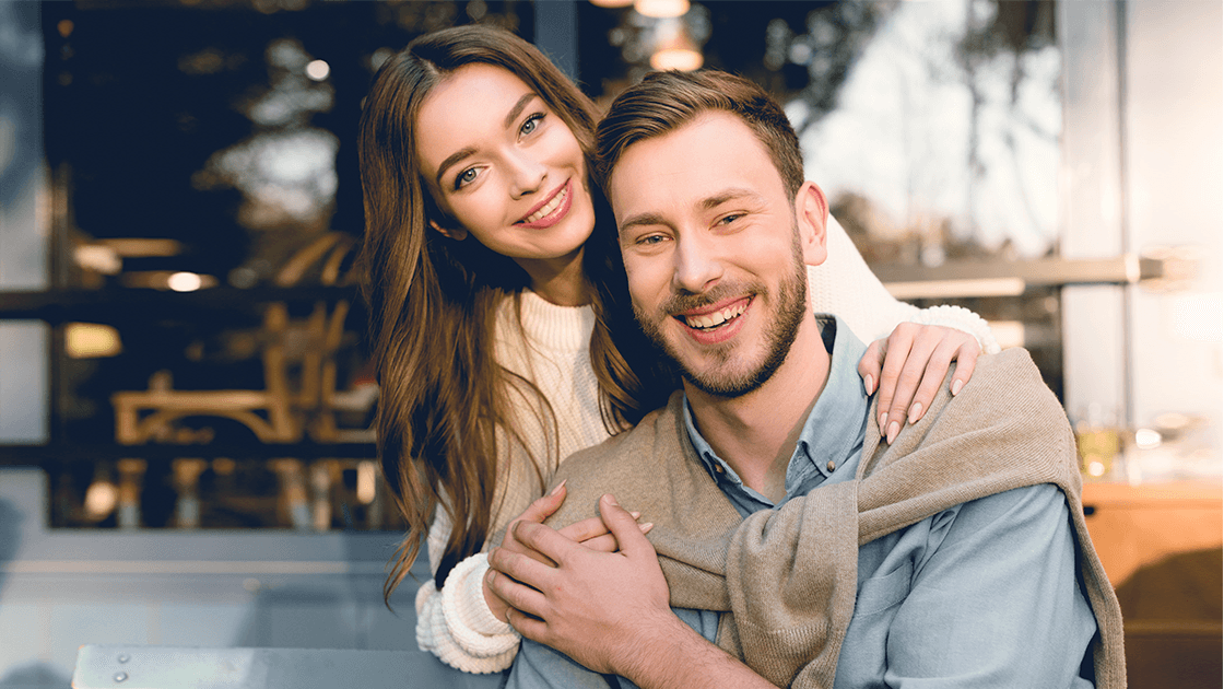 Are Laser Lipolysis Results Really Different for Men and Women?