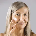 Why Pico Laser Is the Top Choice for Age Spot Removal