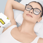 Why Your Hair Growth Cycle Determines the Success of Your Laser Hair Removal