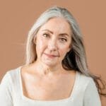 How RF Therapy Can Reduce Marionette Lines and Restore Youthful Contours