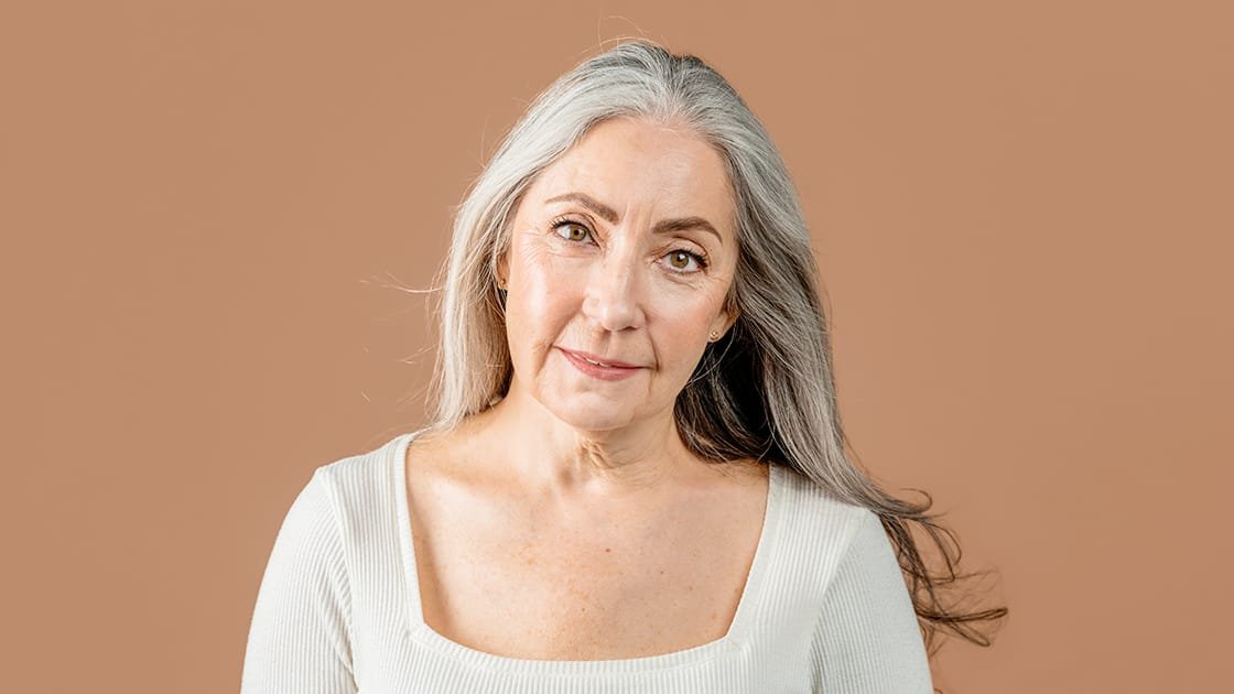 How RF Therapy Can Reduce Marionette Lines and Restore Youthful Contours