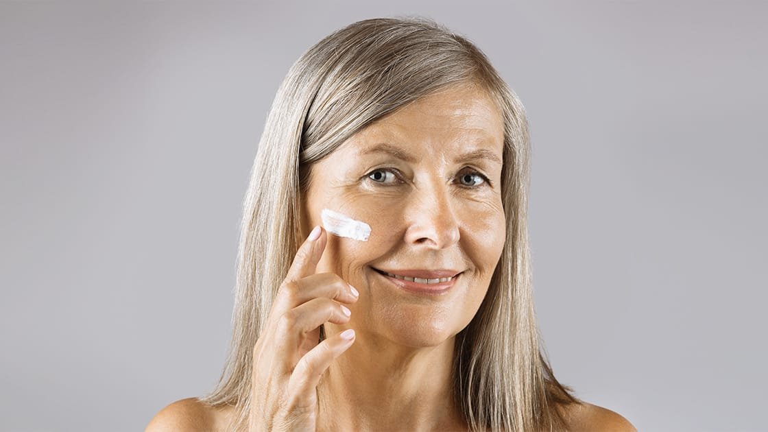 Why Pico Laser Is the Top Choice for Age Spot Removal