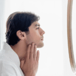How Laser Hair Removal Can Improve Your Beard Style and Shape