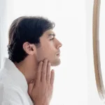 Comment l'épilation au laser peut améliorer le style et la forme de votre barbe