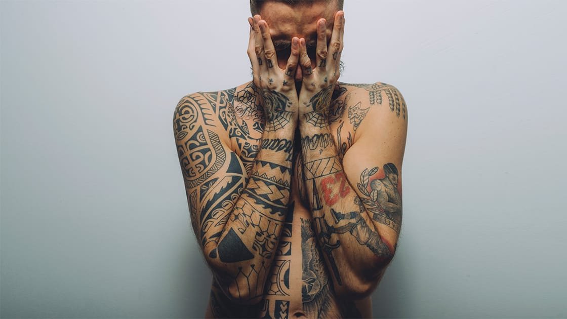 Just Got Inked—Can You Remove It Immediately? Pico Laser Answers