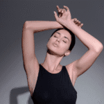Does Laser Hair Removal Change How Your Armpits Smell?
