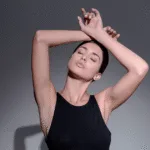 Does Laser Hair Removal Change How Your Armpits Smell?