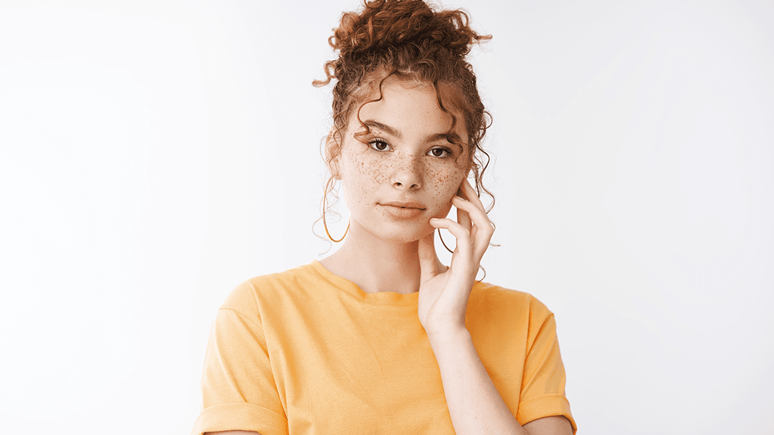 Can Pico Laser Correct Skin Discoloration Effectively?