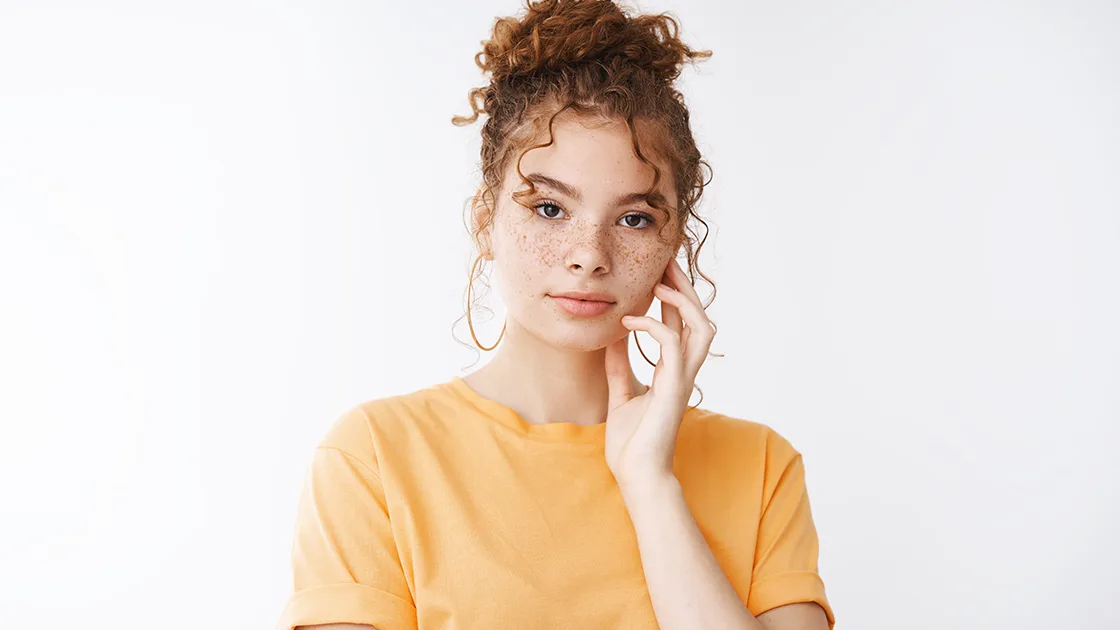 Can Pico Laser Correct Skin Discoloration Effectively?